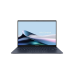 Ноутбук Asus Zenbook 14 UX3405MA, Ponder Blue