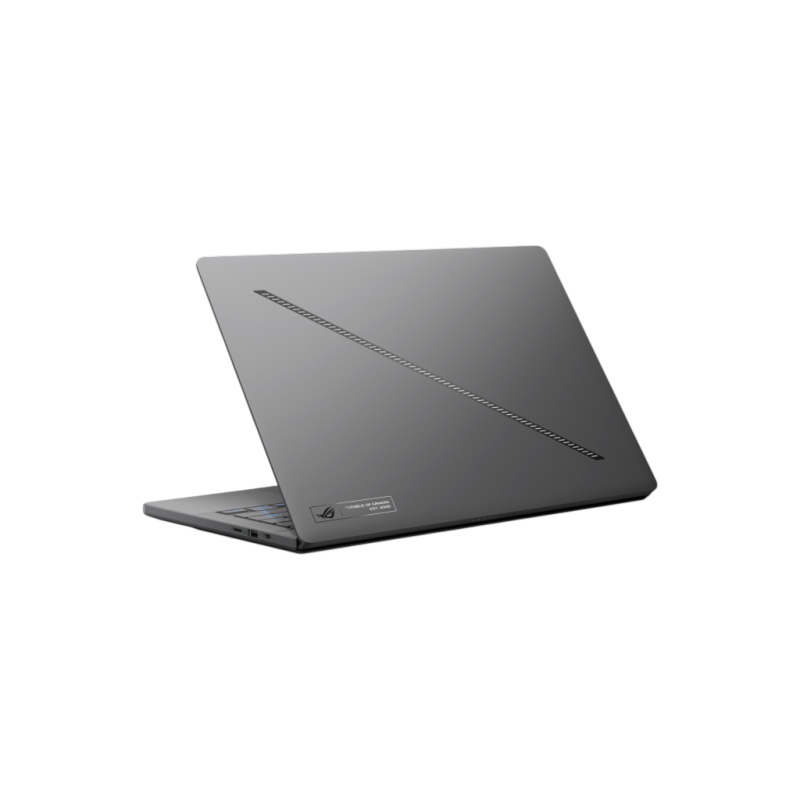 Laptop Asus ROG Zephyrus G14 GA403WP