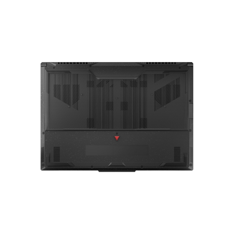 Ноутбук Asus TUF Gaming F15 FX507VV