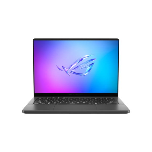 Ноутбук Asus ROG Zephyrus G14 GA403WP