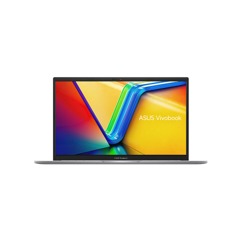 Ноутбук Asus Vivobook 15 X1504MA, 269334