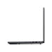 Ноутбук Dell 16,0" Dell Pro Max 16 MC16250, черный (Core Ultra 7 265H 32 ГБ, 1 ТБ, Win 11)