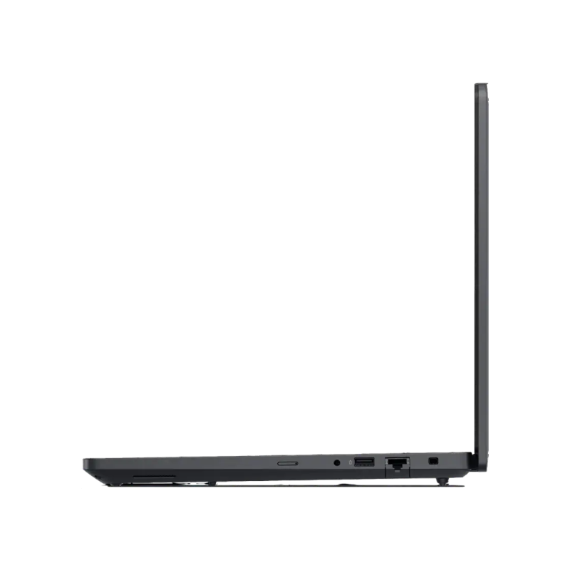 Ноутбук Dell 16,0" Dell Pro Max 16 MC16250, черный (Core Ultra 7 265H 32 ГБ, 1 ТБ, Win 11)