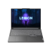 Laptop Lenovo Legion Slim 5 16IRH8, 205250