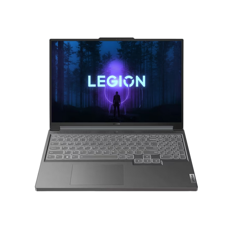 Laptop Lenovo Legion Slim 5 16IRH8, 205250