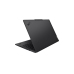 NB Lenovo 14.0" ThinkPad T14 Gen 6 Black (Ryzen AI 7 PRO 350 32Gb 1Tb