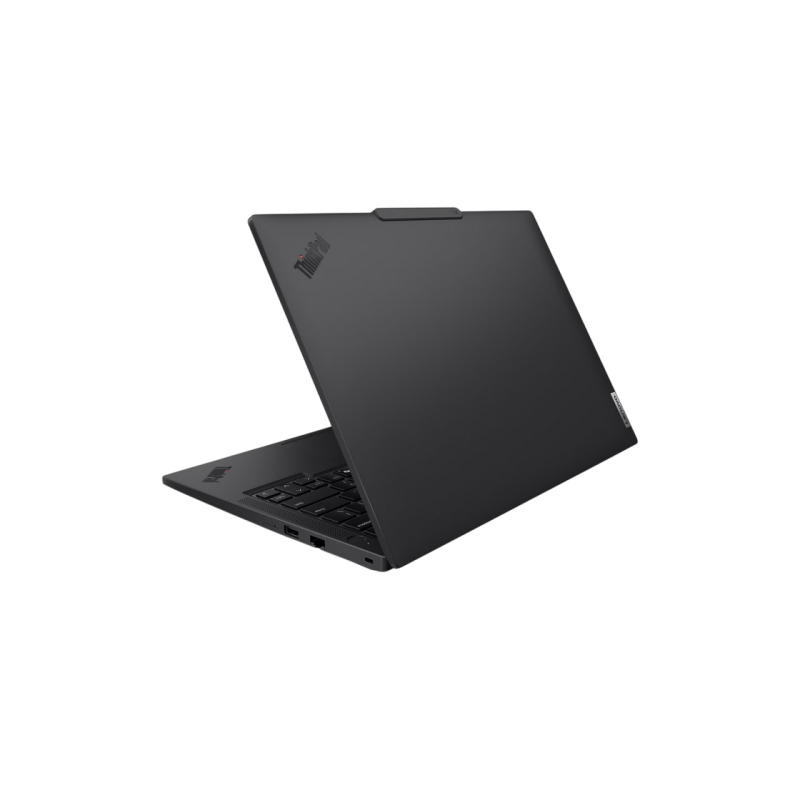 NB Lenovo 14.0" ThinkPad T14 Gen 6 Black (Ryzen AI 7 PRO 350 32Gb 1Tb