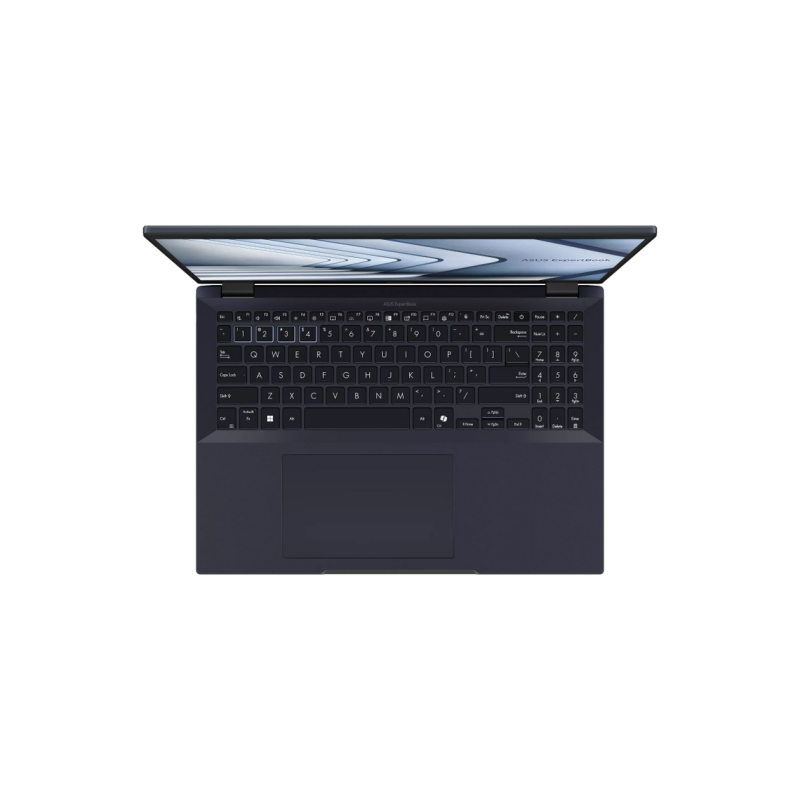 Laptop Asus ExpertBook B3 B3404CVA