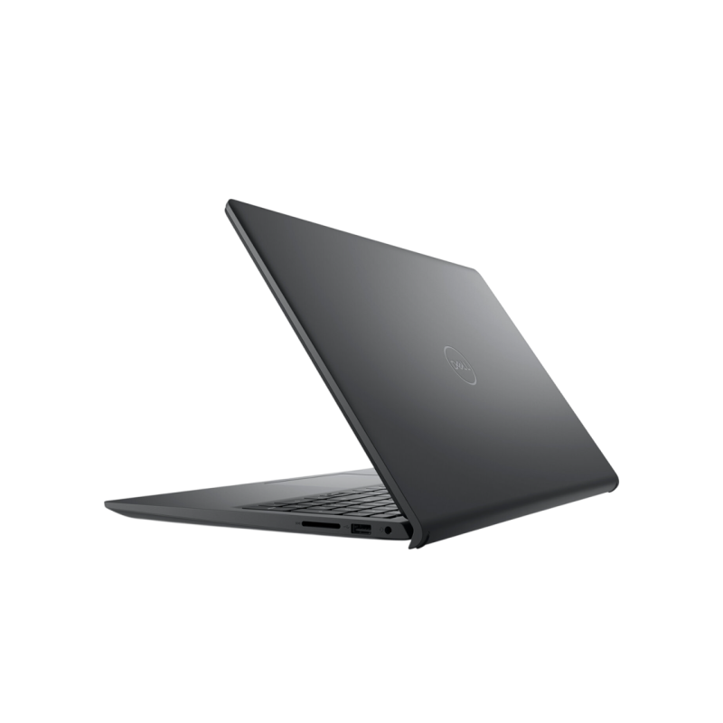 Ноутбук Dell Pro 15 Essential PV15250