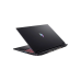 Ноутбук Acer Nitro 18 AI AN18-61, 238228