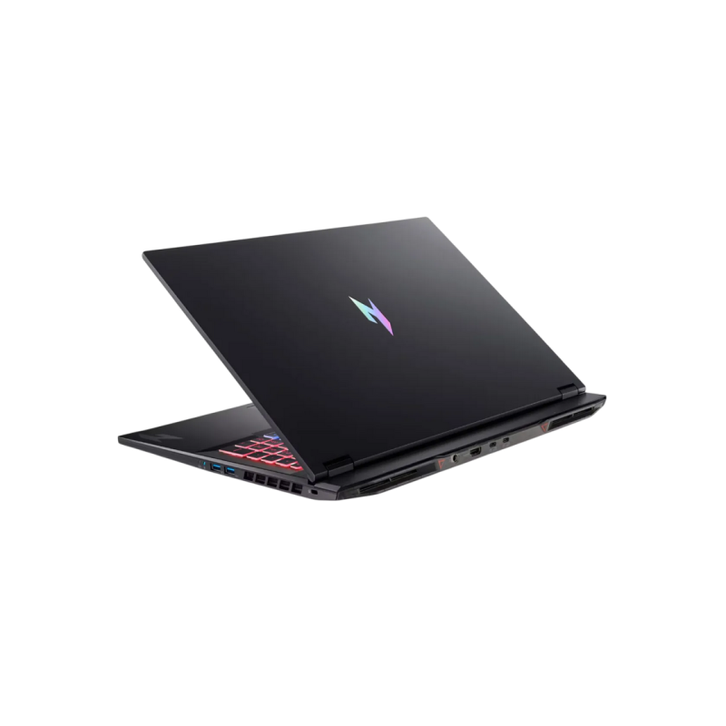 Ноутбук Acer Nitro 18 AI AN18-61, 238228
