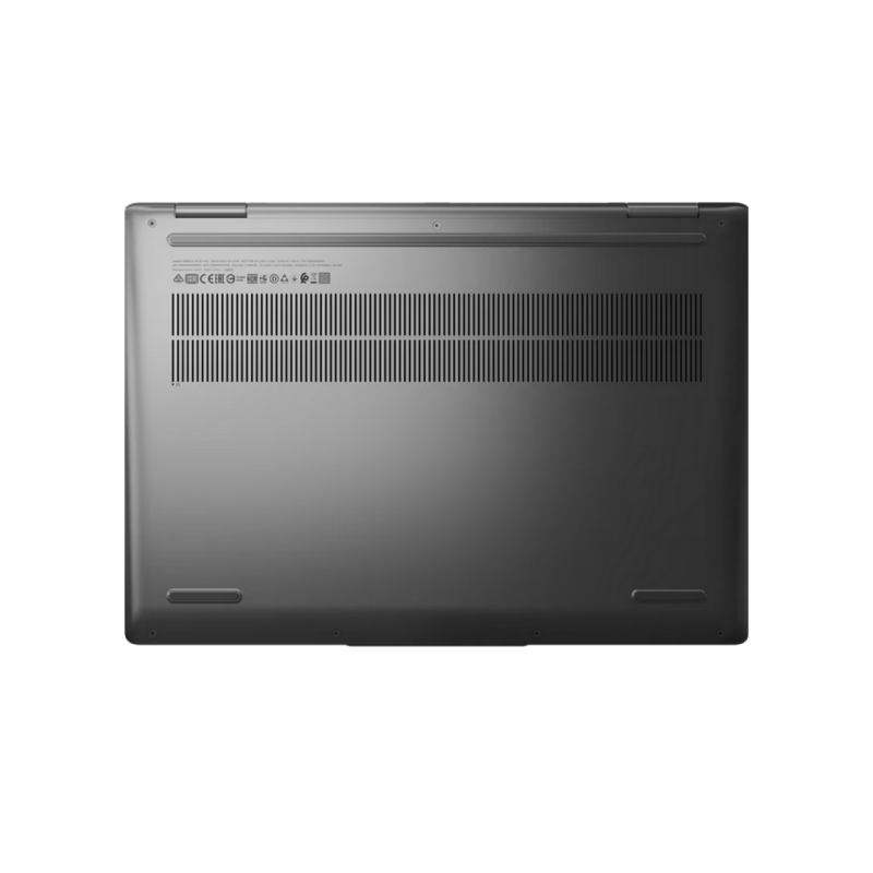Laptop Lenovo Yoga Pro 7 14ARP8, 205252