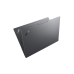 NB Lenovo 15.3" ThinkPad X9-15 Gen 1 Grey (Core Ultra 7 258V 32Gb 1Tb Win 11