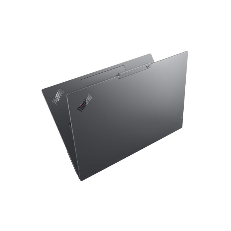 NB Lenovo 15.3" ThinkPad X9-15 Gen 1 Grey (Core Ultra 7 258V 32Gb 1Tb Win 11