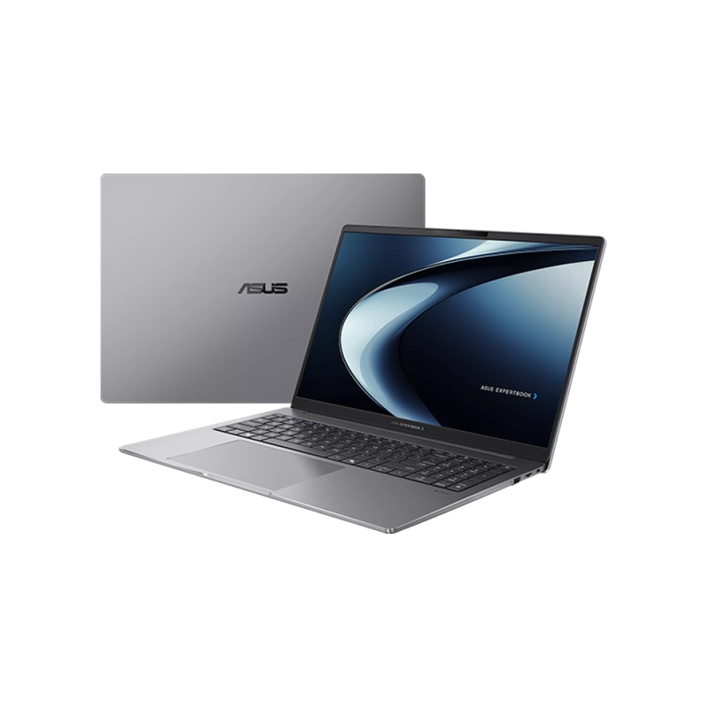 Laptop Asus ExpertBook P5 G2 PM5606CGA, 263117