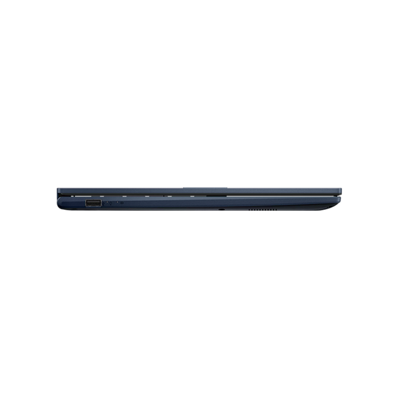 Ноутбук Asus Vivobook 15 X1504MA, 269338
