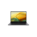 Ноутбук Asus Zenbook 14 UM3402YA, 223603
