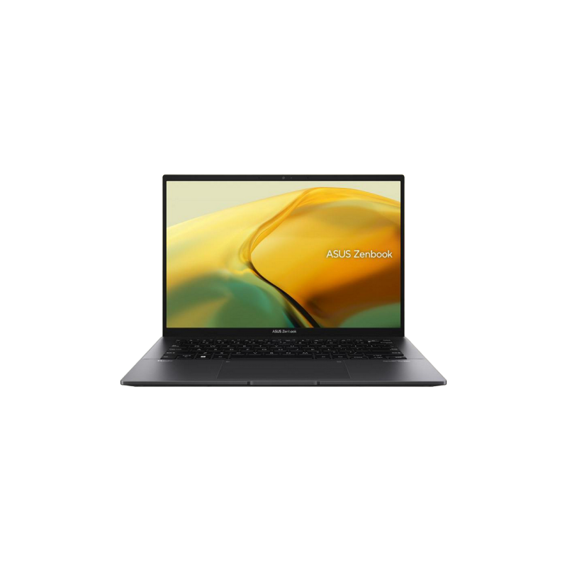 Ноутбук Asus Zenbook 14 UM3402YA, 223603