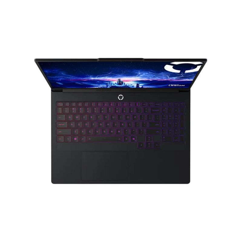 Laptop Lenovo Legion Pro 7 16AFR10H, 262871