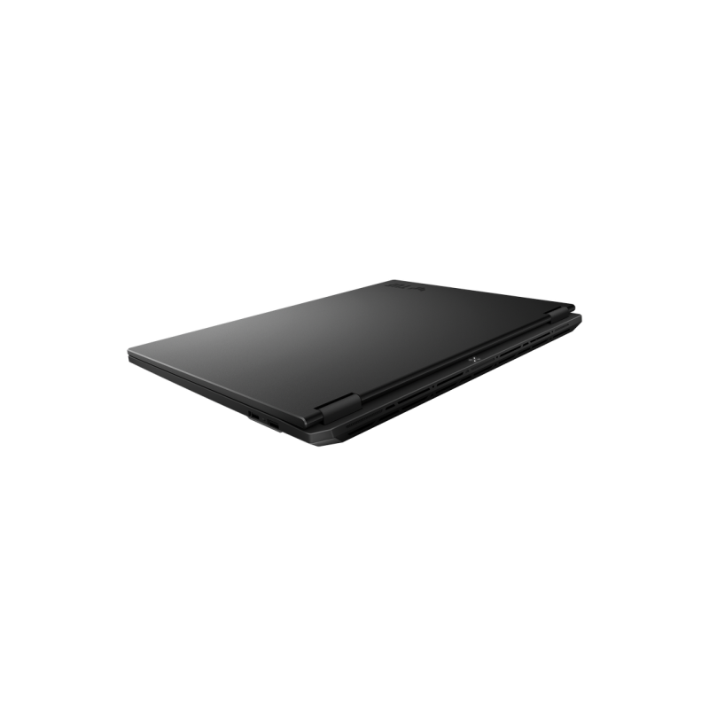 Laptop Asus TUF Gaming A18 FA808UM