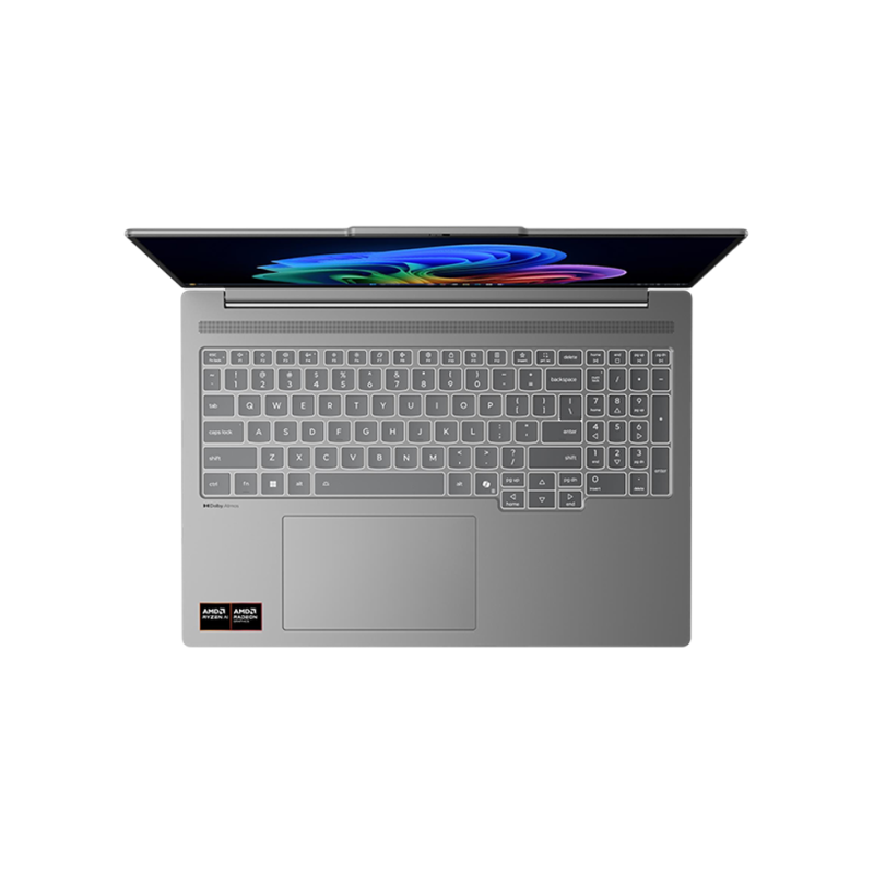 Laptop Lenovo IdeaPad Pro 5 16AKP10