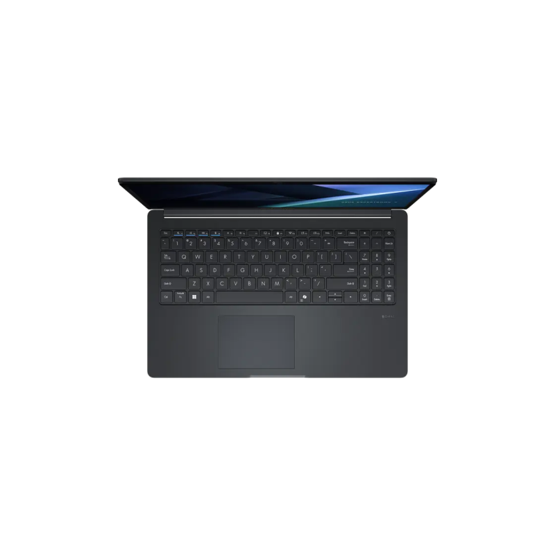 NB ASUS 15.6" ExpertBook BM1 BM1503CDA Grey (Ryzen 5 150 16Gb 512Gb