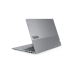 Ноутбук Lenovo ThinkBook 16 G7 IML