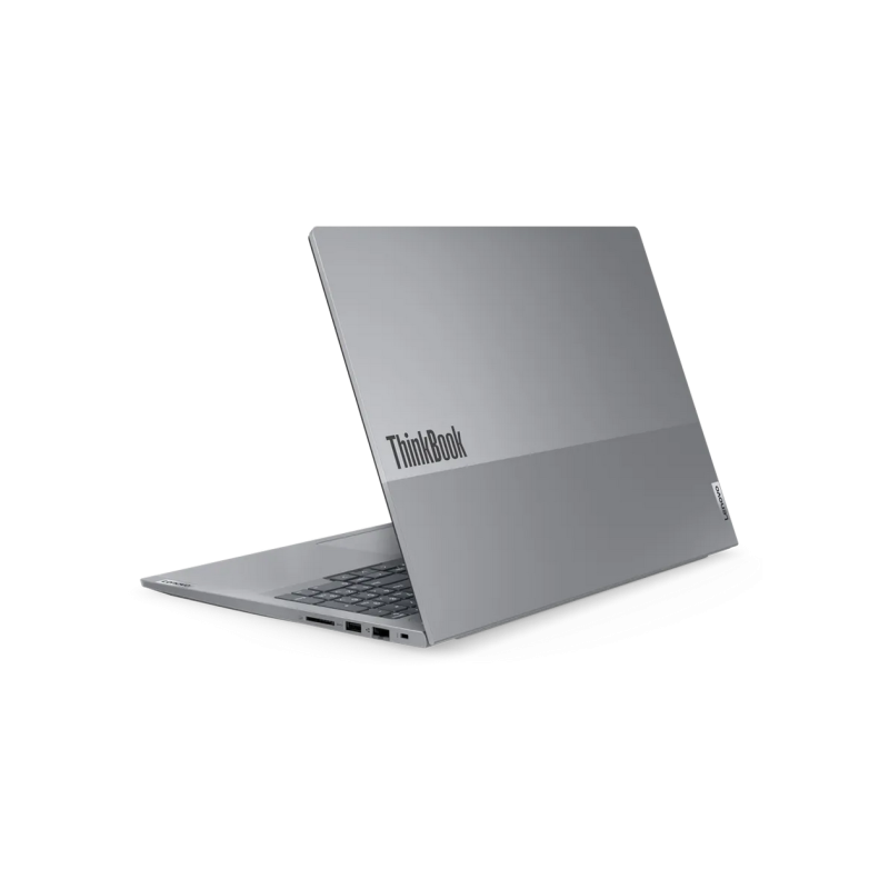 Ноутбук Lenovo ThinkBook 16 G7 IML
