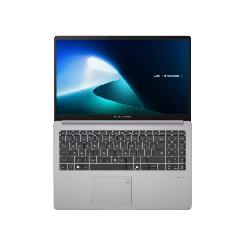 Laptop Asus ExpertBook P1 P1503CVA, 251217