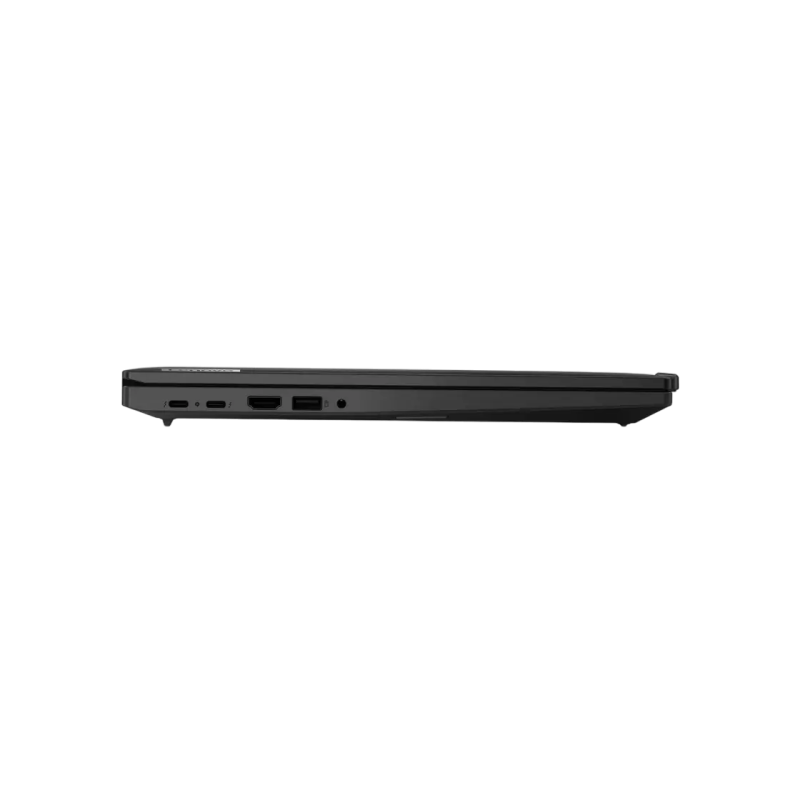 Ноутбук Lenovo ThinkPad E16 G3, 260555