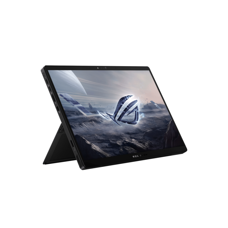 Ноутбук Asus ROG Flow Z13 GZ302EA
