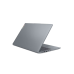NB Lenovo 16.0" IdeaPad Slim 3 16IAH8 серый (Core i5-12450H 16Gb 512Gb