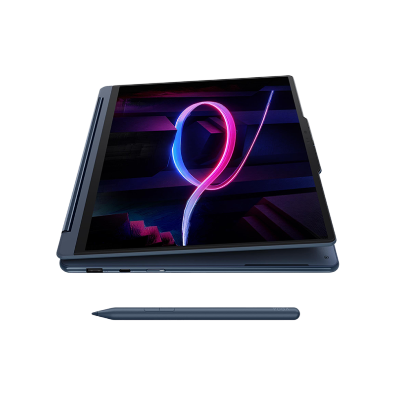 Laptop Lenovo Yoga 9 2-in-1 14IPH11
