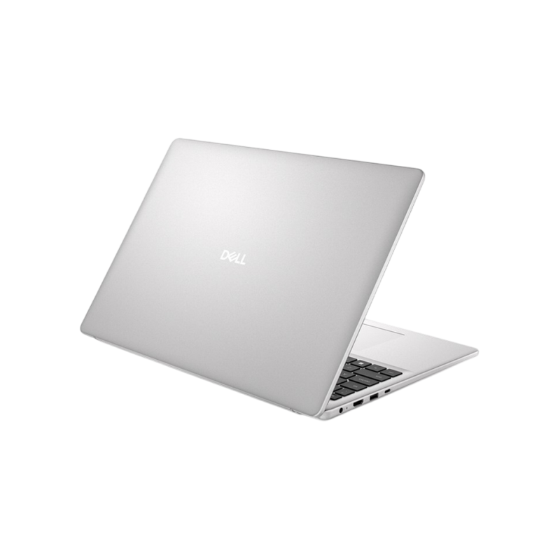 Ноутбук Dell 16 DC16251, 264742