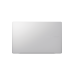Ноутбук Asus Vivobook S 15 S5507QA, 218264