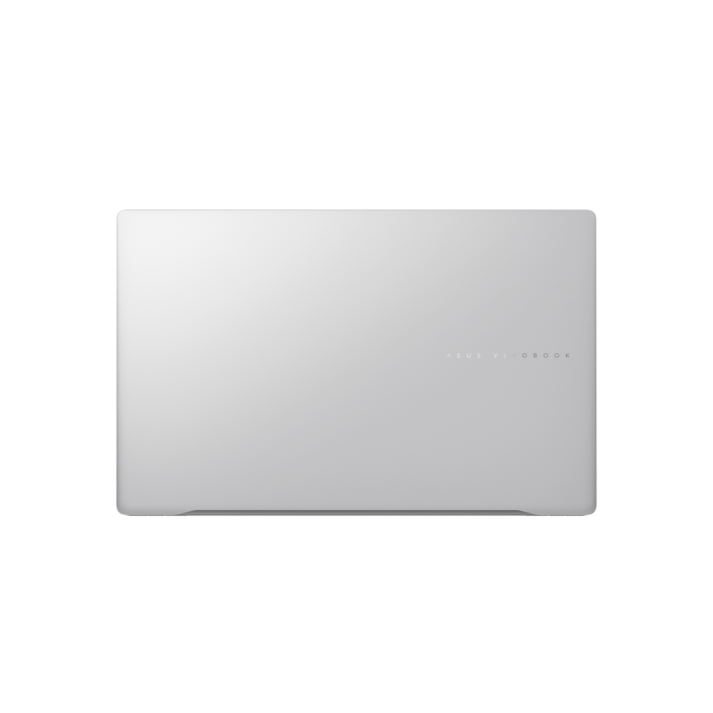 Ноутбук Asus Vivobook S 15 S5507QA, 218264