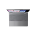 Ноутбук Lenovo Yoga 7 2-in-1 14ILL10, 235634