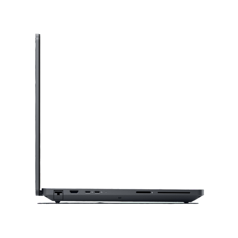 Laptop Dell Pro Max 18 Plus MB18250, 265639