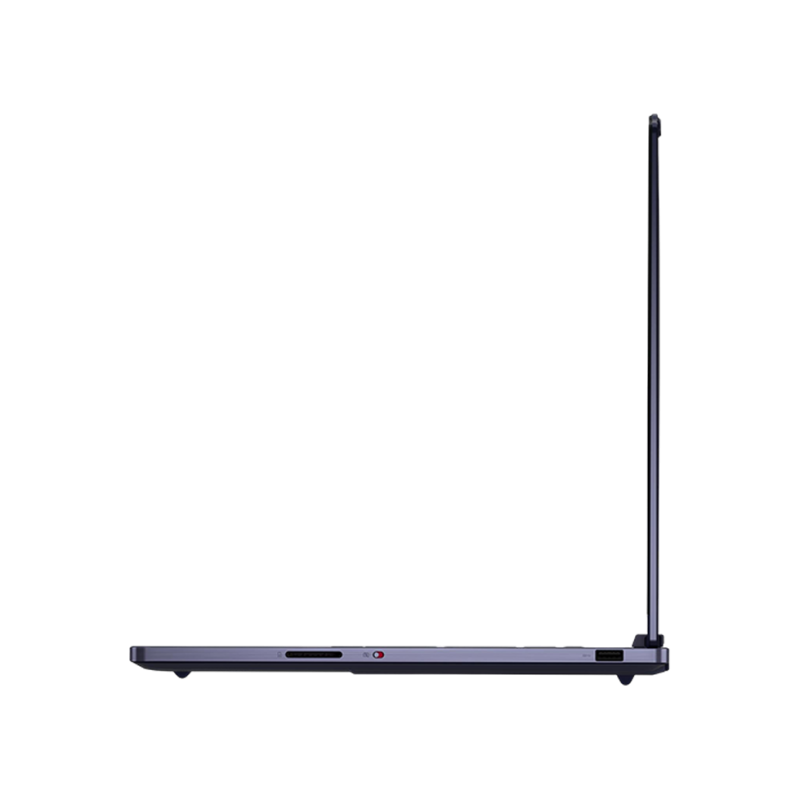 Laptop Lenovo Legion 7 16AGP11, 268523