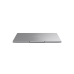 Ноутбук Lenovo Yoga 7 Pro 14IAH10