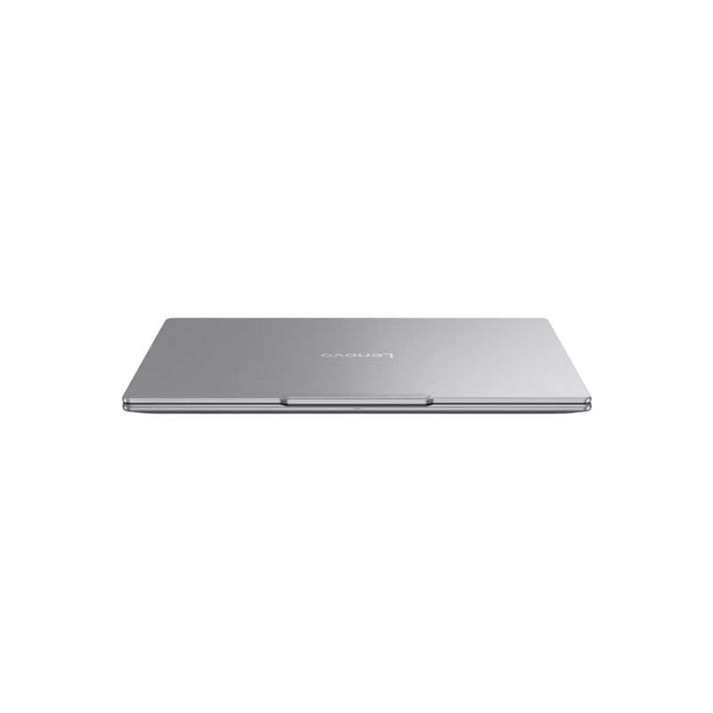Ноутбук Lenovo Yoga 7 Pro 14IAH10