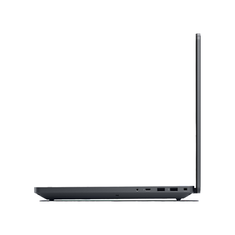 Laptop Dell Pro Max 18 Plus MB18250, 265639