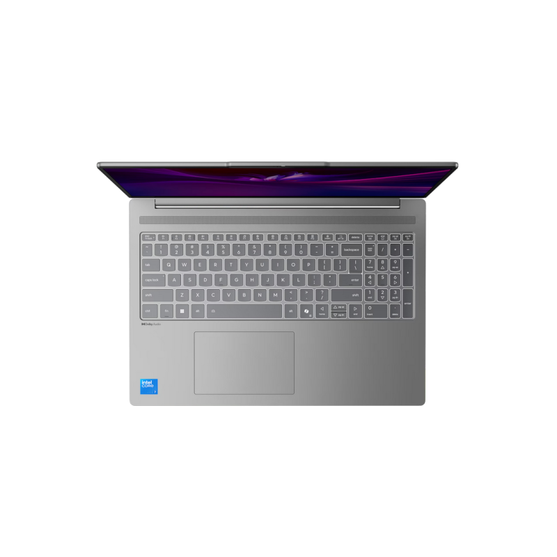 Ноутбук Lenovo IdeaPad Slim 5 16IRH10, 231790