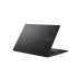 Ноутбук Asus Vivobook 16X K3605ZF