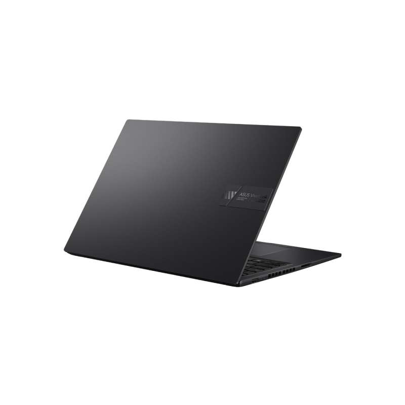 Ноутбук Asus Vivobook 16X K3605ZF