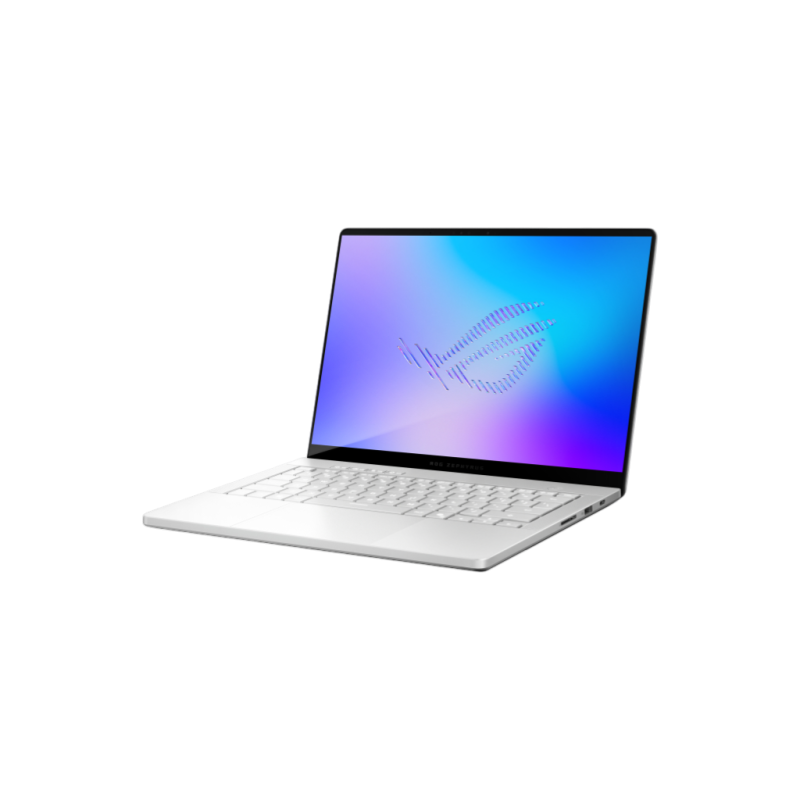 Ноутбук Asus ROG Zephyrus G14 GU405AR