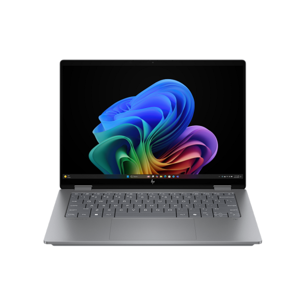 Ноутбук HP OmniBook X Flip 14-fk0000ci