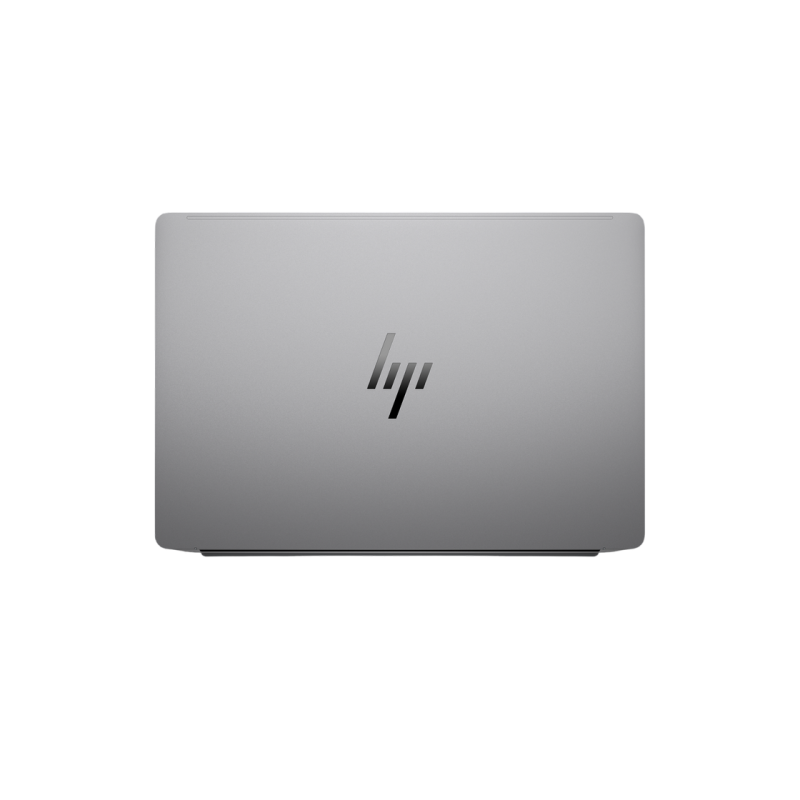 NB HP 14.0" ZBook Ultra G1a 14 (Ryzen AI MAX+ PRO 395 128Gb 2Tb Win 11