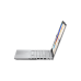 Ноутбук Asus Vivobook Pro 15 N6506MV, 214764