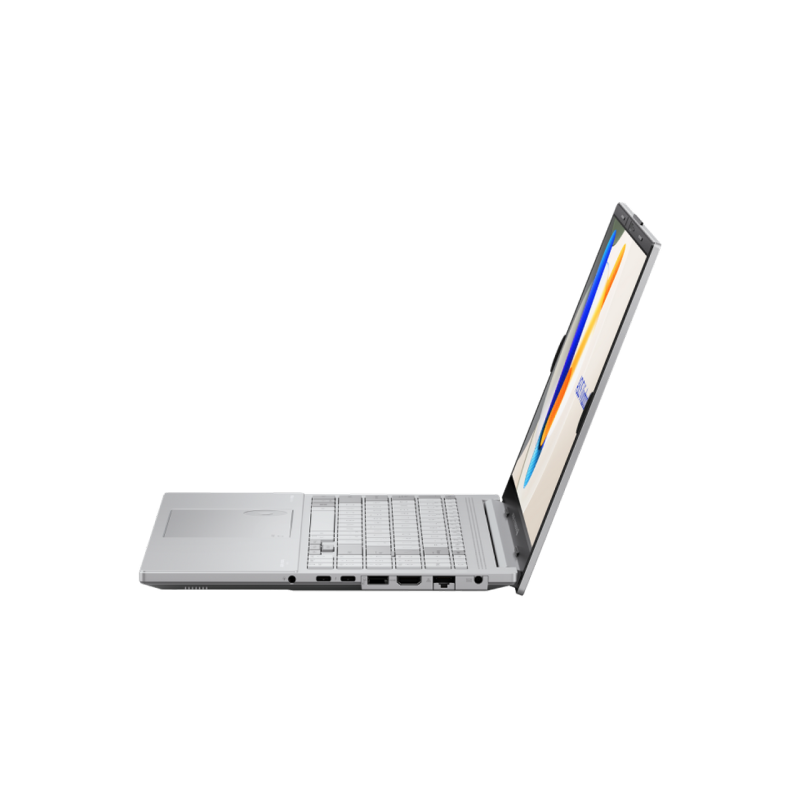 Ноутбук Asus Vivobook Pro 15 N6506MV, 214764